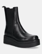 Vagabond Shoemakers Cizme de piele Tara