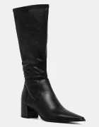 Vagabond Shoemakers cizme GISELLE