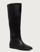 Vagabond Shoemakers cizme pentru femei din piele ALEYA