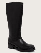 Vagabond Shoemakers cizme pentru femei din piele KARLIE