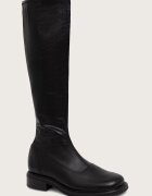 Vagabond Shoemakers cizme pentru femei ELLIS