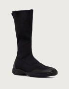 Vagabond Shoemakers cizme pentru femei SKY