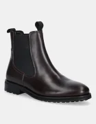 Vagabond Shoemakers ghete chelsea de piele BRIAN