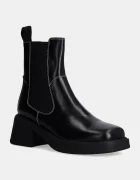 Vagabond Shoemakers ghete chelsea de piele DORAH