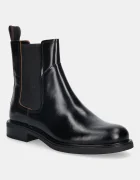 Vagabond Shoemakers ghete chelsea de piele FREYA
