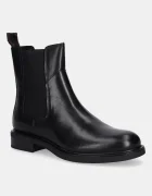 Vagabond Shoemakers ghete chelsea de piele FREYA