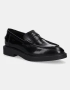 Vagabond Shoemakers mocasini ALEX W
