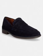 Vagabond Shoemakers mocasini bărbați din piele întoarsă TROY