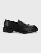 Vagabond Shoemakers mocasini de piele Alex M