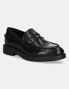Vagabond Shoemakers mocasini de piele ALEX W