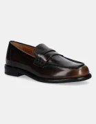 Vagabond Shoemakers mocasini de piele LINN