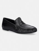 Vagabond Shoemakers mocasini pentru femei din piele ALEYA