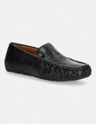 Vagabond Shoemakers mocasini pentru femei din piele MIKA