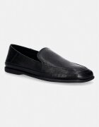 Vagabond Shoemakers mocasini pentru femei din piele SAMMIE