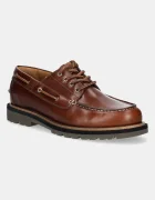 Vagabond Shoemakers pantofi de piele JAY