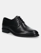 Vagabond Shoemakers pantofi de piele MARIO