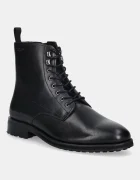 Vagabond Shoemakers pantofi înalți de piele BRIAN