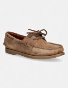 Vagabond Shoemakers pantofi pentru bărbați din piele întoarsă LOUI M