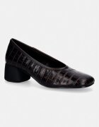 Vagabond Shoemakers tocuri din piele LIVIA