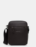 Valentino Bags borsetă pentru bărbați HORIZON