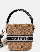 Valentino Bags coș pentru femei BOHO