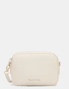 Valentino Bags geantă