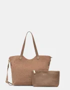 Valentino Bags geantă COURMAYEUR
