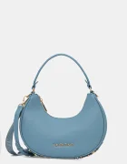 Valentino Bags geantă crossbody damă SHELBY