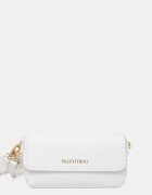 Valentino Bags geantă crossbody pentru femei ALEKSANDRA
