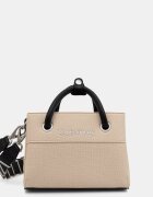 Valentino Bags geantă crossbody pentru femei ALEXIA SUMMER