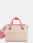 Valentino Bags geantă crossbody pentru femei ALEXIA SUMMER