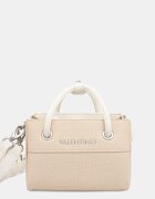 Valentino Bags geantă crossbody pentru femei ALEXIA SUMMER