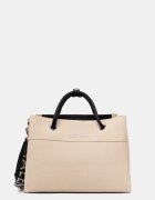 Valentino Bags geantă crossbody pentru femei ALEXIA SUMMER