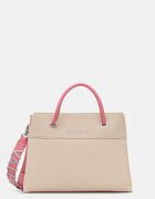Valentino Bags geantă crossbody pentru femei ALEXIA SUMMER