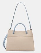 Valentino Bags geantă crossbody pentru femei ALEXIA SUMMER