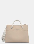 Valentino Bags geantă crossbody pentru femei ALEXIA SUMMER