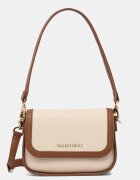 Valentino Bags geantă crossbody pentru femei ATENA RE