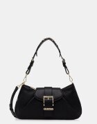 Valentino Bags geantă crossbody pentru femei CASSANDRA