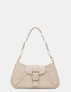 Valentino Bags geantă crossbody pentru femei CASSANDRA