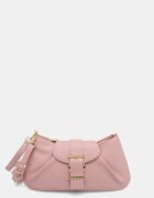 Valentino Bags geantă crossbody pentru femei CASSANDRA