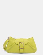 Valentino Bags geantă crossbody pentru femei CASSANDRA