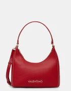 Valentino Bags Geantă crossbody pentru femei cu imitație de piele