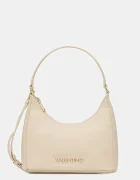 Valentino Bags geantă crossbody pentru femei cu imitație de piele