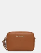 Valentino Bags geantă crossbody pentru femei cu imitație de piele