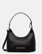 Valentino Bags geantă crossbody pentru femei cu imitație de piele