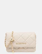 Valentino Bags geantă crossbody pentru femei cu imitație de piele