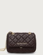 Valentino Bags geantă crossbody pentru femei cu imitație de piele