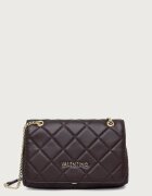 Valentino Bags geantă crossbody pentru femei cu imitație de piele