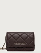 Valentino Bags geantă crossbody pentru femei cu imitație de piele