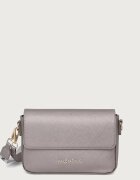 Valentino Bags geantă crossbody pentru femei cu imitație de piele